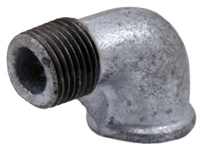 ������� 1/2" �� �������� ������������