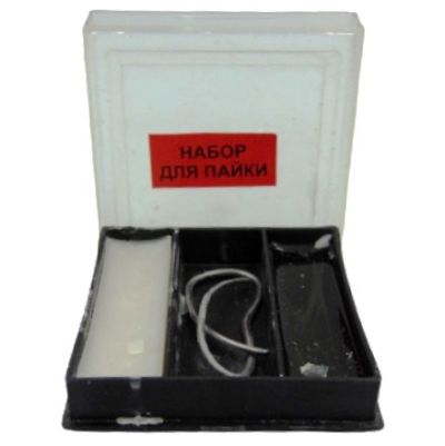 ���� ��� �����