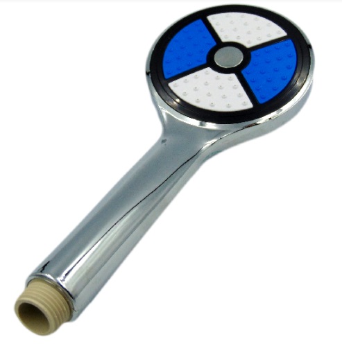 ˳��� ��� ���� JJ-3809