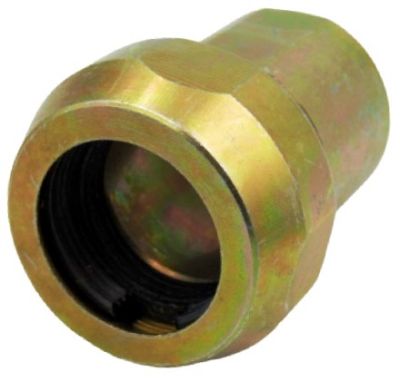 �'������� ��������� GEBO 1 1/2" �