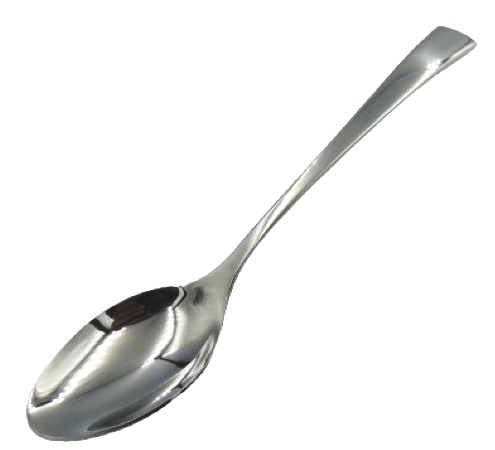 ����� ������� ������ 210�� BC-6/01