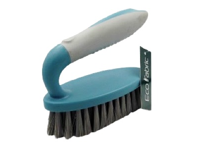 ٳ���-������ ������ EcoFabric EF-2409B