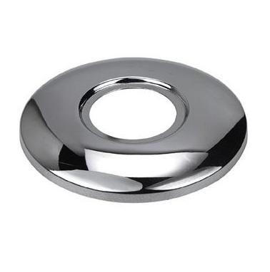 ����� RR 1/2"