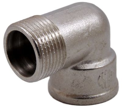 ������� 3/4" ��
