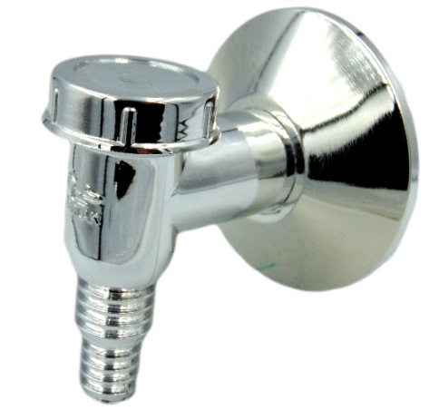 ����� ��� ������� ������ Waterstal WS-7701