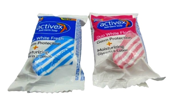 ���� ��������������� Activex 60�(white floral)