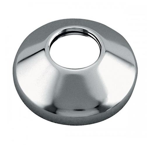 ����� RR 3/4"
