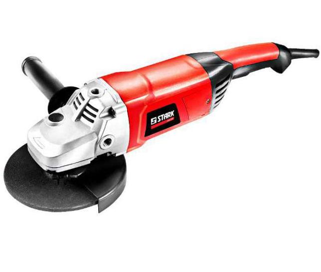 ��������� ������ Stark AG1350 Profi