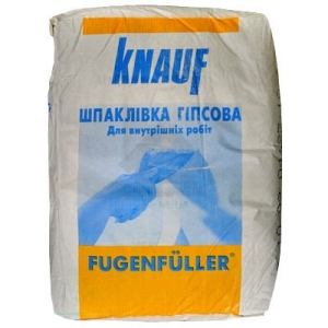 �������� Fugenfuller Knauf 10��