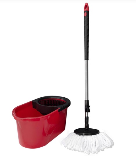 ���� ��� ���������� Lodos Zambak Plastik ZP-281