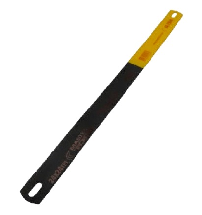 ������� �������� 25�300�� 2-� �����/����� MASTERTOOL 14-2906