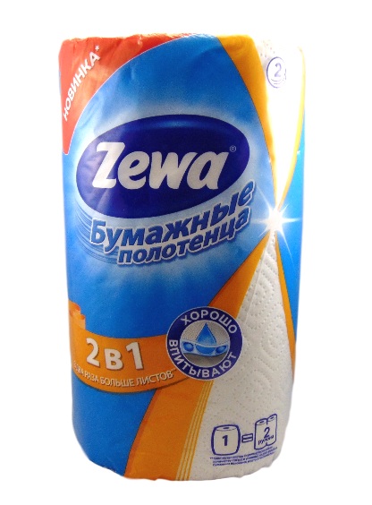 ������� ������� �������� Zewa 1��
