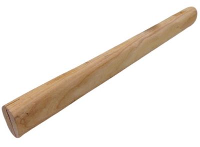 ����� ��� ������� �����`��� 500�� 4��