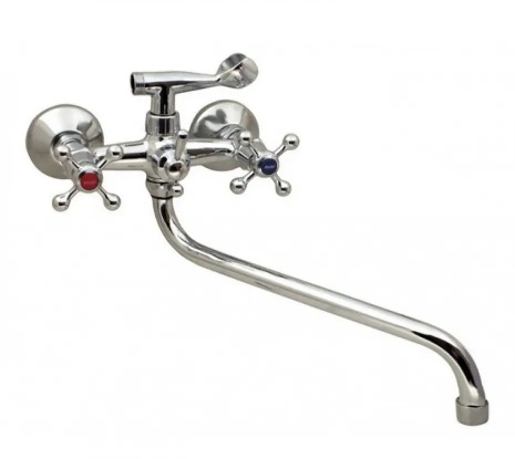 ������� ��� ����� Master Villa 143 cross ceramic