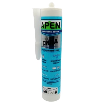 ���� ���������� "������ ����" �������� APEN 280��