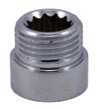 ���������� 1/2"�10��