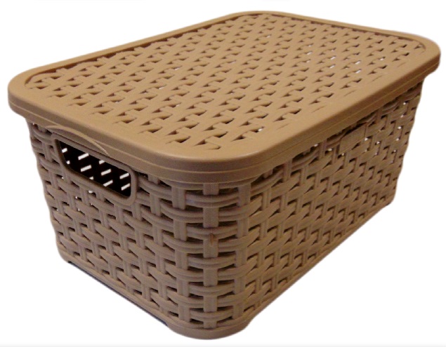����� 5� � ������� ������ Plast'art SP290
