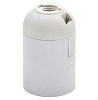 ������ ����������� �27 Horoz Electric HL585 