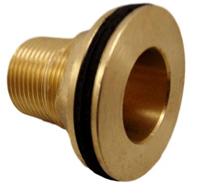 ��i��� 3/4" � ��� STA