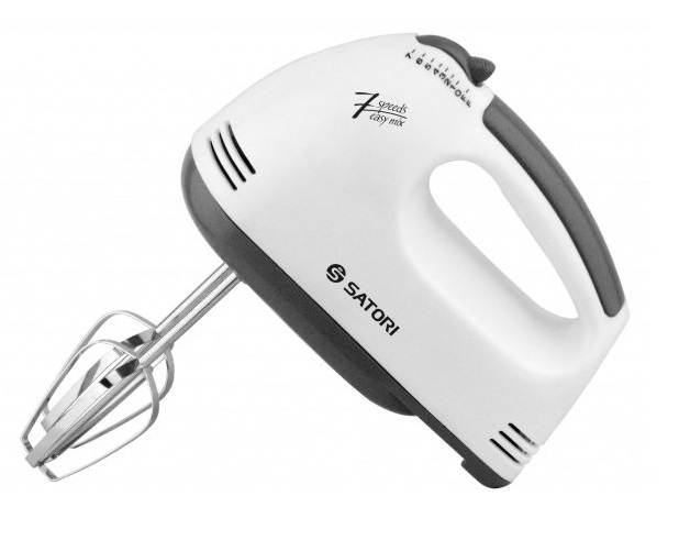 ̳���� Satori SM-1910-GR 190�� 7 ����������
