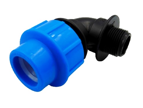 ����� 25�3/4" � ���������� ������ Unisera