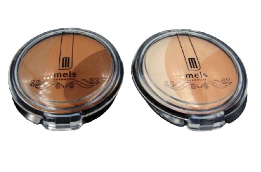 ����� ��� ������� Meis Cosmetics MS0008