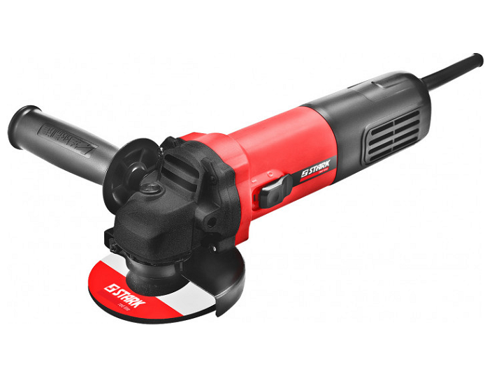 ��������� ������ Stark AG1150 Profi