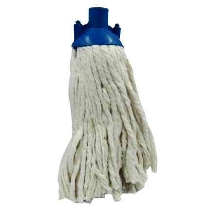 ���-������� �� ������ 180� ������� EcoFabric