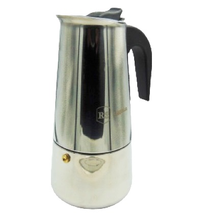 ��������� �������� Espresso �� 9 ����� Rainstahl