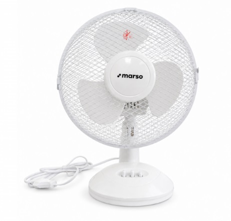���������� ��������� MARSO �9 30W 2 ��������