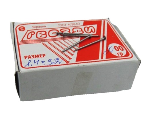 ����� 1,4�32 200�