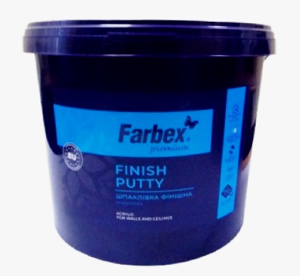 �������� ������� �������� Farbex 17��