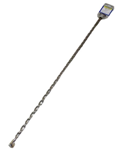 ������� SDS+ 10�450�� S&R Meister