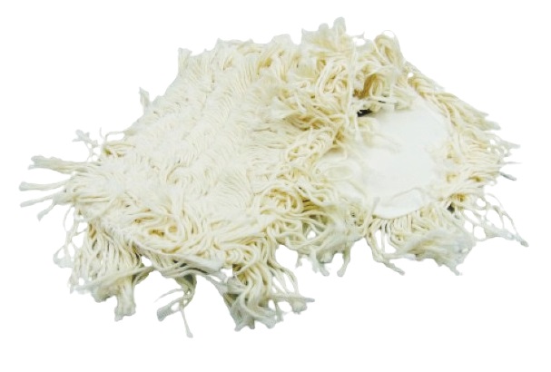 ������� �� �������� 41�12�� ��������� EcoFabric