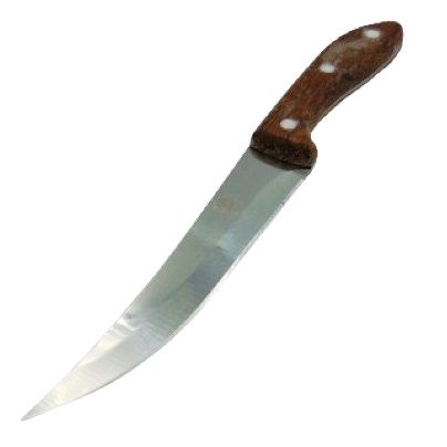 ͳ� �������� 13�� DYNASTY SM003