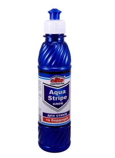 ���� Aqua-Strip Elite construction 250�