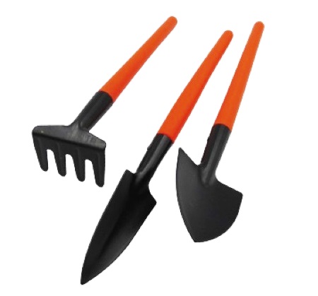 ���� ��� �������� ������ 3�� MASTERTOOL 14-6199
