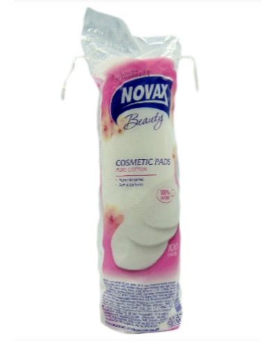 ����� ����� 80�� Novax