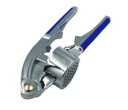 ���������� +�������� VITOL VT-14153
