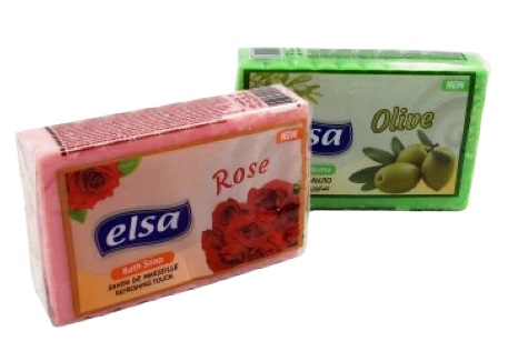 ���� beauty care ELSA 100�(�������)