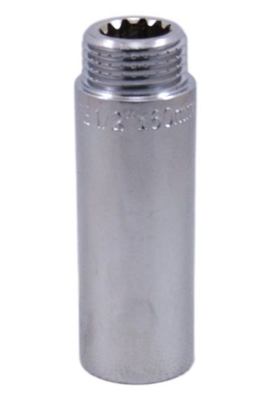 ���������� 1/2"�60��