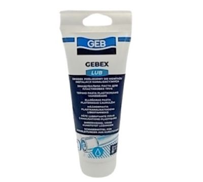 ������� ��� ���� ��� Gebex 200�