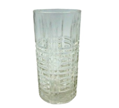 ������ ������� 250�� ��� ����� Athena City glass