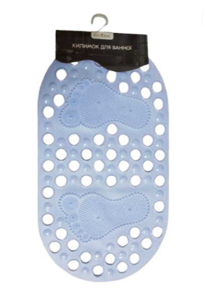 ������� ������� ��� ����� 6837 EcoFabric (�����)