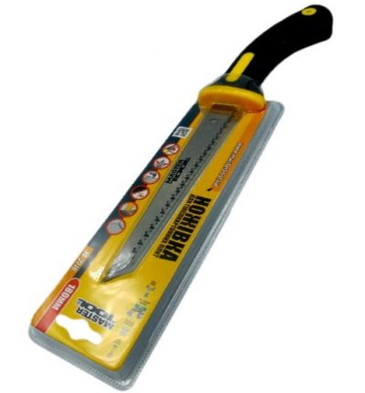 ������ �� ����������� 150�� MASTERTOOL 14-2716