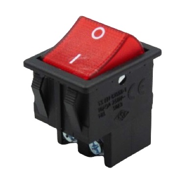 ������� ��� �������������� Horoz Electric