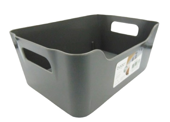 ��������� ���������� 1,8� Luna Bager BG-684