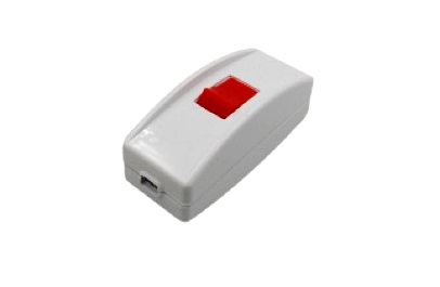 ������� ��� ��� Setel B2241