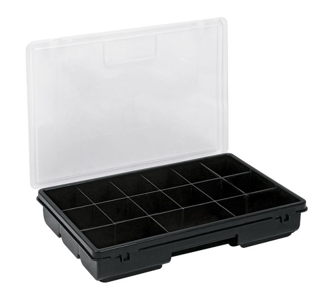���������� 15 ������ Profi Truper