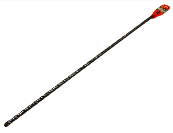 ������� SDS Plus 18�800�� Sturm